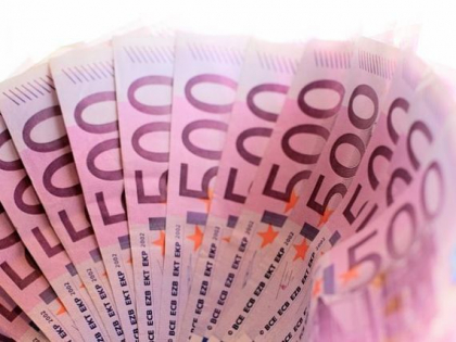 Unde sa te muti ca sa traiesti bine. Tara din UE in care nu poti castiga mai putin de 2.000 euro Unde sa te muti ca sa traiesti bine. Tara din UE in care nu poti castiga mai putin de 2.000 euro