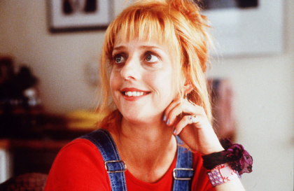 Actrita Emma Chambers, cunoscuta din filmul "Nothing Hill", a murit la varsta de 53 de ani Actrita Emma Chambers, cunoscuta din filmul "Nothing Hill", a murit la varsta de 53 de ani