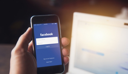 Ti-ai scris data si locul nasterii pe Facebook? De ce trebuie sa le stergi acum Ti-ai scris data si locul nasterii pe Facebook? De ce trebuie sa le stergi acum