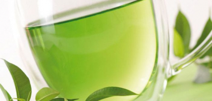 Cum se prepara ceaiul care accelereaza metabolismul. Te ajuta sa slabesti Cum se prepara ceaiul care accelereaza metabolismul. Te ajuta sa slabesti