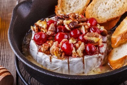 7 retete pentru zilele in care nu ai chef sa gatesti