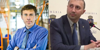 Cum motiveaza CSJ decizia de a nu-i interzice lui Gamretki sa ocupe functii publice - ZdG.md
