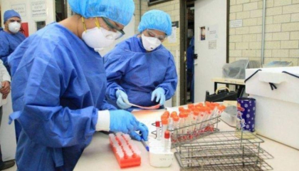 Inca un om a murit de gripa A H1N1 in capitala