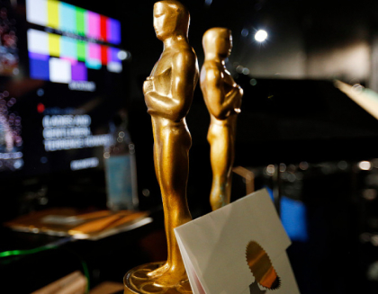 Cinci lucruri care nu trebuie ratate la gala premiilor Oscar 2018