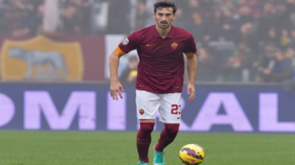 Vestea mortii lui Davide Astori a socat fotbalul mondial! Mesaje din intreaga lume dupa anuntul tragic