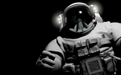 Cum se schimba forma inimii atunci cand astronautii ies in spatiu. Conditiile care o fac sa devina mai sferica Cum se schimba forma inimii atunci cand astronautii ies in spatiu. Conditiile care o fac sa devina mai sferica