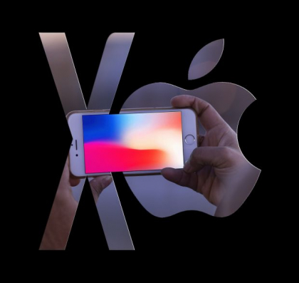 Motivele pentru care unii fani Apple nu si-au cumparat iPhone X