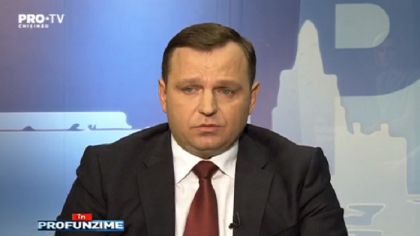 "Este o propunere toxica". Reactia celor de la PPDA, dupa ce Plahotniuc a anuntat ca este gata sa-l sustina pe Nastase la alegerile locale din Chisinau "Este o propunere toxica". Reactia celor de la PPDA, dupa ce Plahotniuc a anuntat ca este gata sa-l sustina pe Nastase la alegerile locale din Chisinau