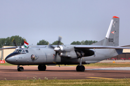 Un avion de transport rusesc s-a prabusit in Siria: 32 de persoane au murit Un avion de transport rusesc s-a prabusit in Siria: 32 de persoane au murit