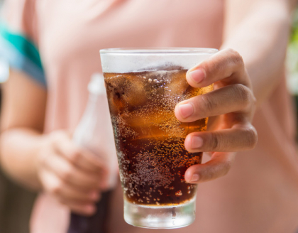 Coca-Cola va lansa prima bautura alcoolica din istoria companiei. Unde se va gasi