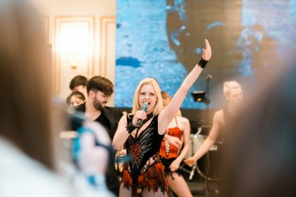 Cu ei am avut un eveniment ca la Hollywood! Cunoaste-i pe partenerii petrecerii Perfect Oscar Party - GALERIE FOTO/VIDEO Cu ei am avut un eveniment ca la Hollywood! Cunoaste-i pe partenerii petrecerii Perfect Oscar Party - GALERIE FOTO/VIDEO
