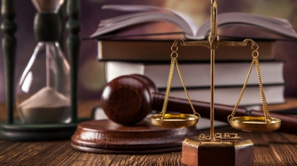 O persoana a cerut 10 milioane de lei de la Ministerul Justitiei, pentru examinarea unei plangeri intr-un "termen excesiv de mare". Ce a decis instanta - BIZLAW.MD