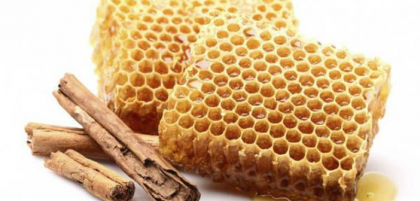 Reteta care vindeca raceala in doua zile! Ai nevoie de doua ingrediente ieftine Reteta care vindeca raceala in doua zile! Ai nevoie de doua ingrediente ieftine