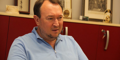 Ce urmeaza dupa demisia anuntata de ministrul Justitiei si ce scenariu ar putea fi repetat - ZdG.md Ce urmeaza dupa demisia anuntata de ministrul Justitiei si ce scenariu ar putea fi repetat - ZdG.md