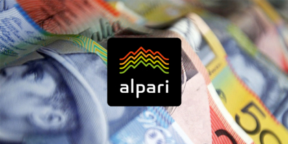Partenerul oficial Alpari din Chisinau te invita la intalnirea " Trading - baza investitiilor sigure"