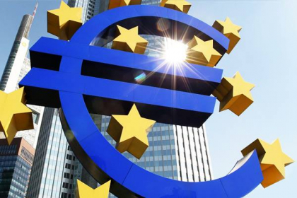 Piata Forex va vorbi in limba romana! Piata Forex va vorbi in limba romana!