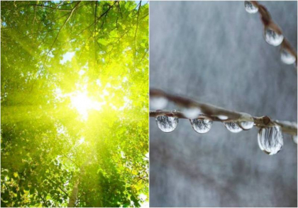 Vremea ne buimaceste. Ne asteapta din nou frig si ninsori. Cand se va incalzi. Ce spun meteorologii Vremea ne buimaceste. Ne asteapta din nou frig si ninsori. Cand se va incalzi. Ce spun meteorologii