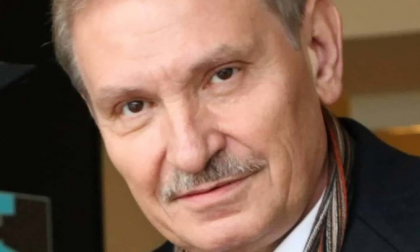 Un rus care a cerut azil politic in Marea Britanie, gasit mort in locuinta sa din Londra Un rus care a cerut azil politic in Marea Britanie, gasit mort in locuinta sa din Londra