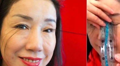 Ei sunt oamenii cu cele mai ciudate aptitudini. Cazurile extraordinare, care au ajuns in Cartea Recordurilor Ei sunt oamenii cu cele mai ciudate aptitudini. Cazurile extraordinare, care au ajuns in Cartea Recordurilor