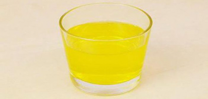 Cum sa scapi de durerea de cap cu sare si lamaie! Iata cu ce recomandari vin nutritionistii