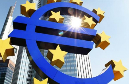 Piata Forex va vorbi in limba romana!