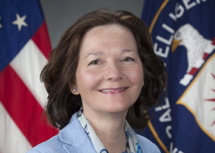 Cine este Gina Haspel, prima femeie care va conduce CIA. Este acuzata de implicare in acte de tortura Cine este Gina Haspel, prima femeie care va conduce CIA. Este acuzata de implicare in acte de tortura