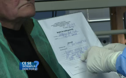 Bolile grave care pot fi provocate de consumul excesiv de alcool si fumat. Semnele care trebuie sa va trimita direct la medic Bolile grave care pot fi provocate de consumul excesiv de alcool si fumat. Semnele care trebuie sa va trimita direct la medic