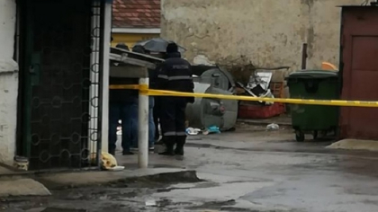 Cazul femeii gasite moarta intr-o geanta aruncata intr-un tomberon de la Buiucani. Cu cateva ore inainte ca sa fie omorata si-a sunat mama. Ce i-a zis. Autoritatile spun cum s-a intamplat totul