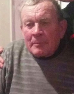 A iesit din casa, iar de atunci rudele numai stiu nimic de el. Un barbat dintr-o localitate din Cimislia este cautat de politie - FOTO