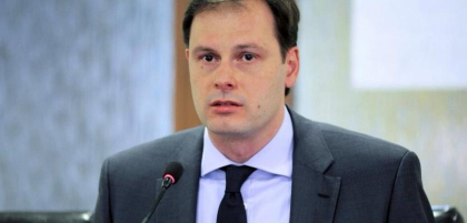 A fost stabilita ziua in care fostul deputat liberal democrat, Chiril Lucinschi, isi va afla sentinta. Ce spun procurorii