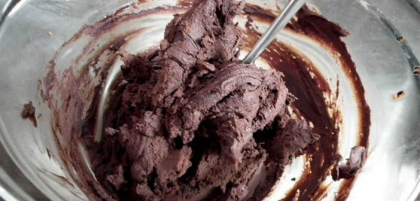 Cum slabesti cu unt, miere si cacao. Nu stiai ca este posibil asa ceva