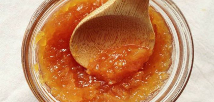 Elixir pentru frumusete si sanatate. Arde caloriile si te ajuta sa arati impecabil Elixir pentru frumusete si sanatate. Arde caloriile si te ajuta sa arati impecabil