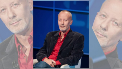 Jurnalistul roman, Andrei Gheorghe ar fi murit cu 12 ore inainte de a fi descoperit