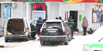 Cui apartine magazinul alimentar in care s-a produs explozia unde doua persoane au murit, iar alta a fost grav ranita - ZdG.md Cui apartine magazinul alimentar in care s-a produs explozia unde doua persoane au murit, iar alta a fost grav ranita - ZdG.md