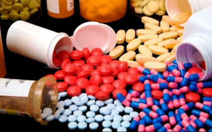 Doi giganti farmaceutici isi inchid reprezentantele din Moldova - mold-street.com
