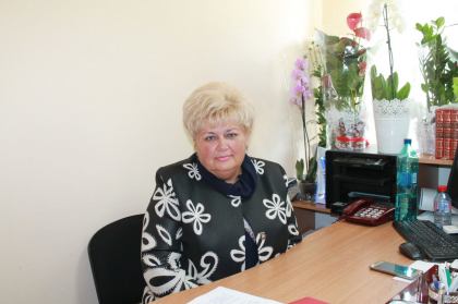 Numele candidatului Partidului Sor la fotoliul de primar general al capitalei apare in raportul Kroll - ZdG.md