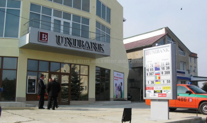 Fostul presedinte al Unibank dezmite invinuirile aduse de Procuratura si acuza BNM - mold-street.com Fostul presedinte al Unibank dezmite invinuirile aduse de Procuratura si acuza BNM - mold-street.com