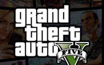 Castiga aproape 30 de mii de euro pe an stand acasa si jucand Grand Theft Auto