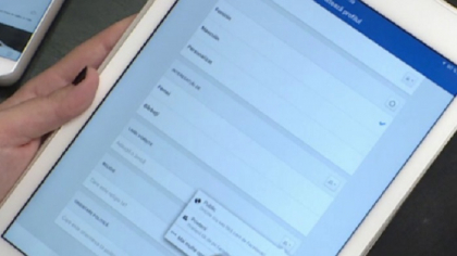 Cum va puteti proteja datele de pe Facebook pentru a nu fi preluate de companii
