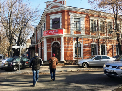 In 2017 de la o banca in lichidare au fost recuperate doar 700.000 lei din 359 milioane - mold-street.com In 2017 de la o banca in lichidare au fost recuperate doar 700.000 lei din 359 milioane - mold-street.com