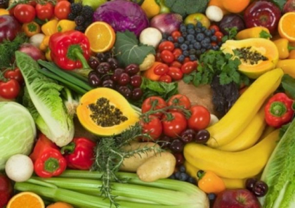 Desi par apetisante, aceste alimente te pot ucide Desi par apetisante, aceste alimente te pot ucide
