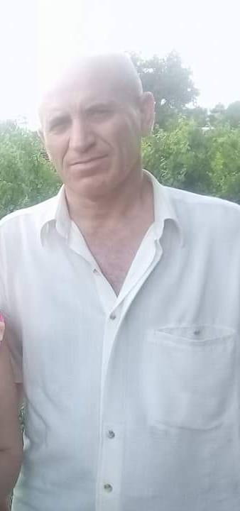 Un barbat de 53 de ani din Ialoveni, cautat cu disperare de catre rude si prieteni. De trei zile nimeni nu l-a mai vazut - FOTO Un barbat de 53 de ani din Ialoveni, cautat cu disperare de catre rude si prieteni. De trei zile nimeni nu l-a mai vazut - FOTO