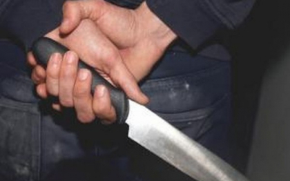 "Pur si simplu am vrut sa omor pe cineva". Membrii juriului au inceput sa planga cand au auzit detaliile ritualului satanist "Pur si simplu am vrut sa omor pe cineva". Membrii juriului au inceput sa planga cand au auzit detaliile ritualului satanist