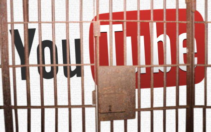 Twitter si YouTube vor putea fi accesate din nou in Turcia. Decizia unui tribunal care contravine vointei puterii Twitter si YouTube vor putea fi accesate din nou in Turcia. Decizia unui tribunal care contravine vointei puterii