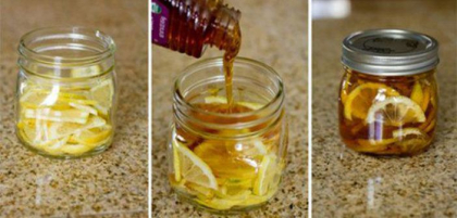 Combinatia incredibila de ingrediente care accelereaza metabolismul si lupta cu diabetul