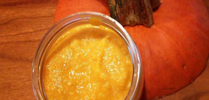 Cel mai puternic remediu pentru gastrita care exista. Se prepara doar din ingrediente naturale