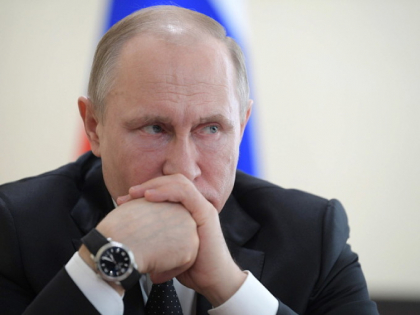 NATO a anuntat ca expulzeaza 7 diplomati rusi. Presa straina: Rusia a reusit exact ce-si dorea mai putin NATO a anuntat ca expulzeaza 7 diplomati rusi. Presa straina: Rusia a reusit exact ce-si dorea mai putin