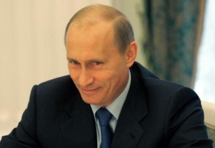 Raspunsul Ambasadei Federatiei Ruse la Chisinau, dupa ce autoritatile moldovenesti au expulzat trei diplomati rusi din Moldova Raspunsul Ambasadei Federatiei Ruse la Chisinau, dupa ce autoritatile moldovenesti au expulzat trei diplomati rusi din Moldova