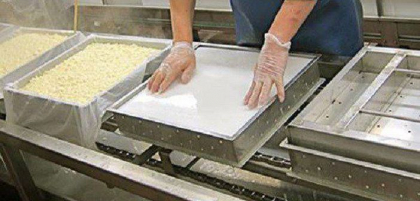 Alimentul care creste riscul imbolnavirii de cancer! Iata care este acesta Alimentul care creste riscul imbolnavirii de cancer! Iata care este acesta