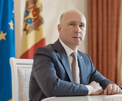 Ce avere si venituri declara premierul Republicii Moldova, Pavel Filip - Mold-street Ce avere si venituri declara premierul Republicii Moldova, Pavel Filip - Mold-street